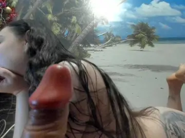 Bongacams Free Live Porn of kimberd33