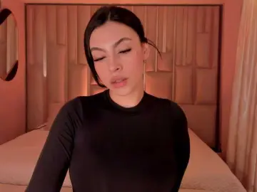 Bongacams Free Porn Cam of ChristineFord