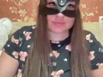 Bongacams Free Live Porn of SweetStrawberry1