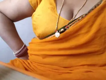 Bongacams Adult Webcams of hotpavitra