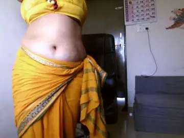 Bongacams Best live sex cam show of hotpavitra