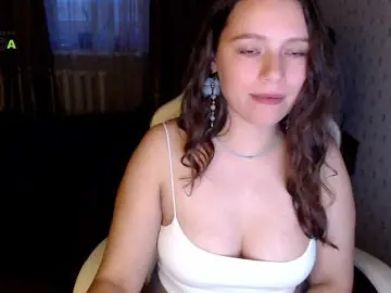 Bongacams Private Sex Chat of ANASTASIYA-ME