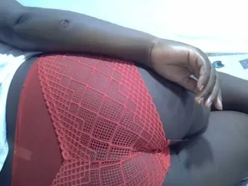 Bongacams Best Webcam of Bubblybooty