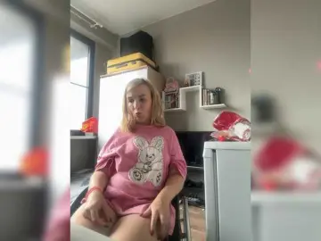 Bongacams Free Porn Cam of Foxy27