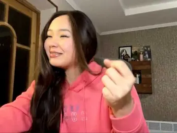 Bongacams Free Live Porn of LatrishaAltigs