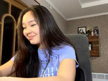 Bongacams Free Live Porn of LatrishaAltigs