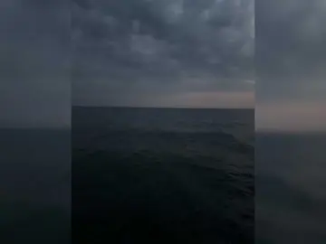 Bongacams Adult Webcam of OrgazMia