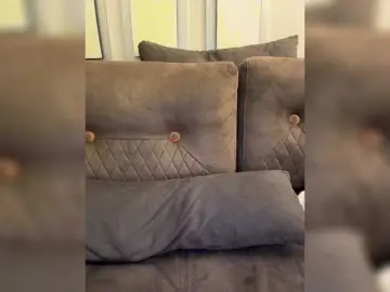 Bongacams Adult Webcam of OrgazMia