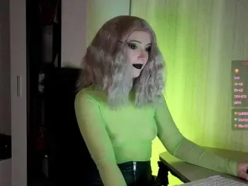 Bongacams Watch Live Sex Cams of VelvetSiren