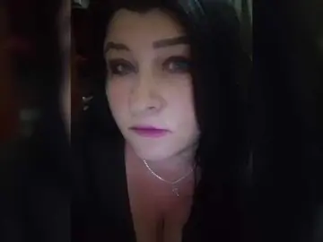 Bongacams Adult Video Chat of Xo4yMaMo4Ky