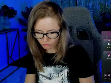 Bongacams Sex Cam of FreyaAkerson