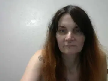 Bongacams Live Porn of hotmodel1984