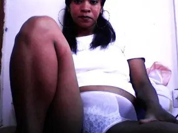 Bongacams Live Sex of silviaLaBombe