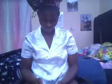 Bongacams Live Sex Cam of Daddystoy