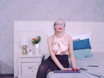 Bongacams Adult Video Chat of LoreneMoonlight