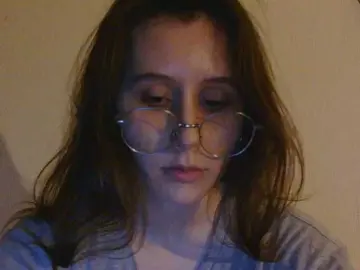 Bongacams Live Sex Cam of PurpyKam