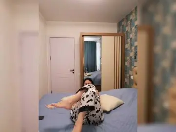 Bongacams Live Porn of Find-me2