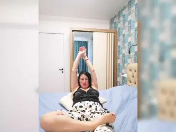 Bongacams Live Porn of Find-me2