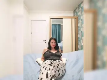 Bongacams Private Sex Chat of Find-me2