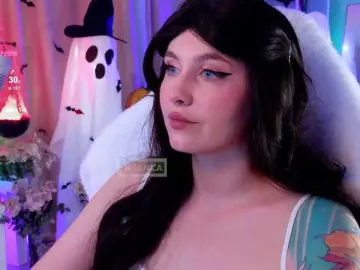 Bongacams Live Porn of HoneyCherry