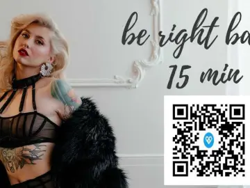 Bongacams Adult Webcams of HoneyCherry