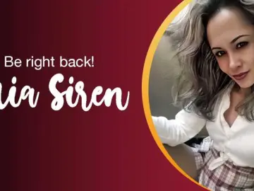 Bongacams Sex Chat of miasirenlive