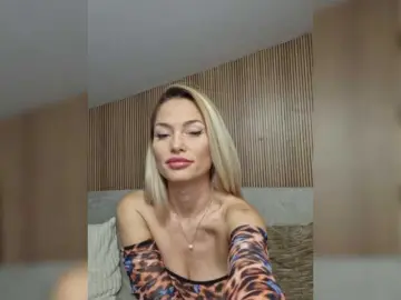 Bongacams Live Sex of Bootyfulxxx