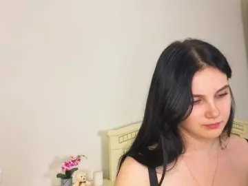 Bongacams Best live sex cam show of EnricaElis