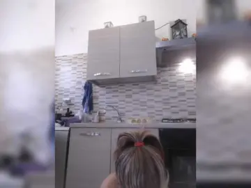 Bongacams Live Porn of Dark-Angel-22