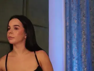 Bongacams Sex Cam of DeniseBlu