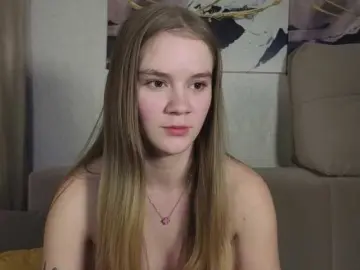 Bongacams Live Sex Cam of Angelok3