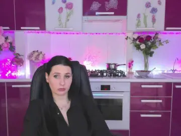 Bongacams Live Sex Cam of Olivija2020