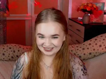 Bongacams Adult Webcam of EmiRisse