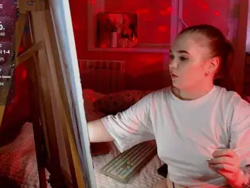 Bongacams Live Porn of EmiRisse