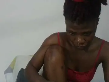 Bongacams Live Sex of Sweetbaby006