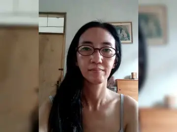 Bongacams Watch Live Sex Cams of bee077