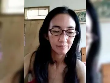 Bongacams Watch Live Sex Cams of bee077