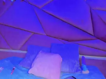 Bongacams Adult Video Chat of VictoriaRossy