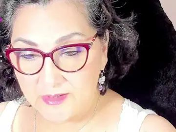 Bongacams Live Sex Cam of cataleya-mom