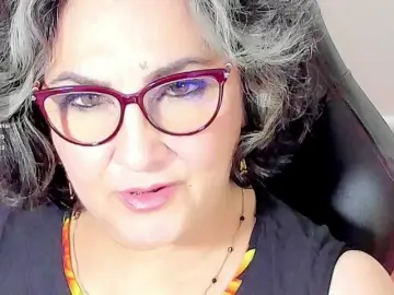 Bongacams Adult Webcam of cataleya-mom