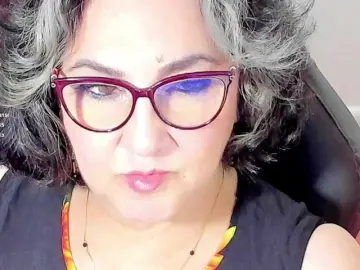 Bongacams Live Sex Cam of cataleya-mom