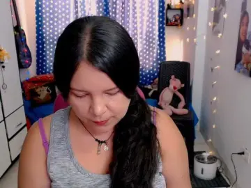 Bongacams Free Live Porn of clarie-