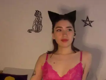 Bongacams Best Webcam of Cutekittyy