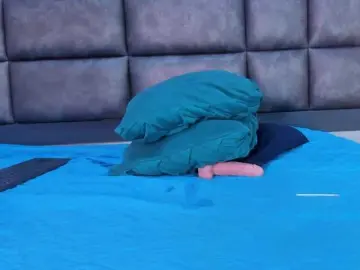 Bongacams Best live sex cam show of Sasha-picot17