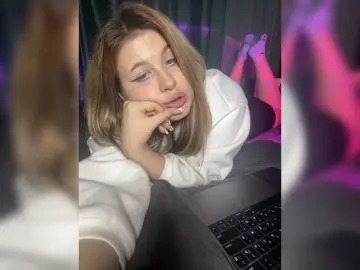 Bongacams Free Porn Cam of Silviyaa