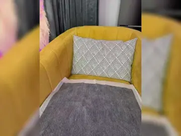 Bongacams Live Sex Cam of Lunesa