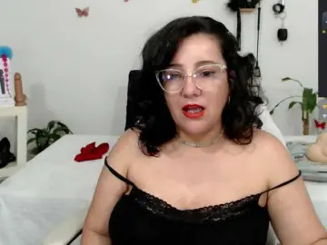 Bongacams Live Sex Cam of milf-hot29