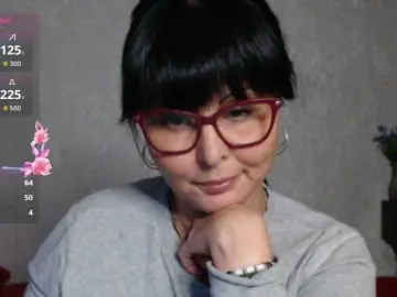 Bongacams Watch Live Sex Cams of AlexEdythe