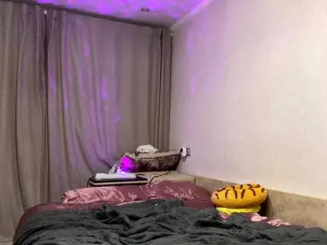 Bongacams Live Porn of AnfisaLoli