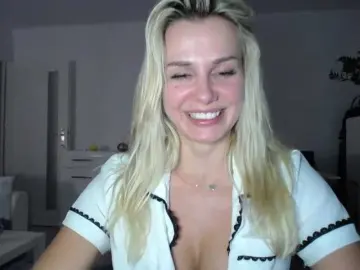 Bongacams Adult Webcam of Cornelia22hot